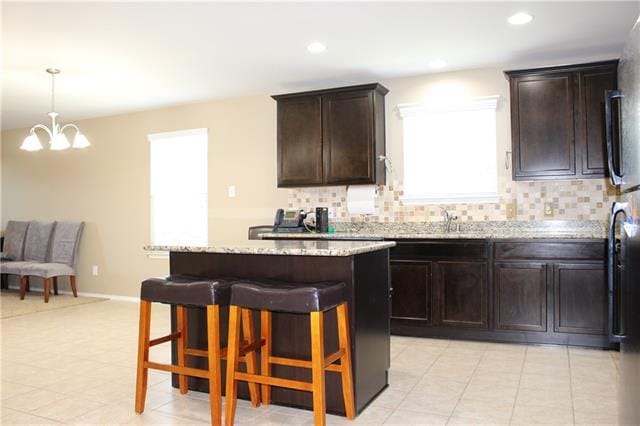 Photo - 1713 Megan Creek Dr
