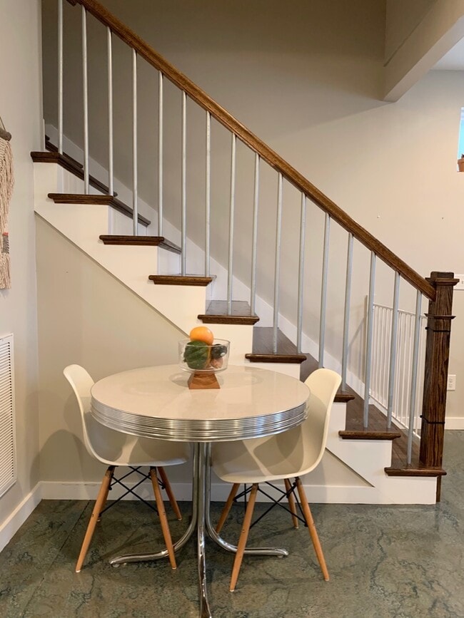 Photo - 1318C Stainback Ave