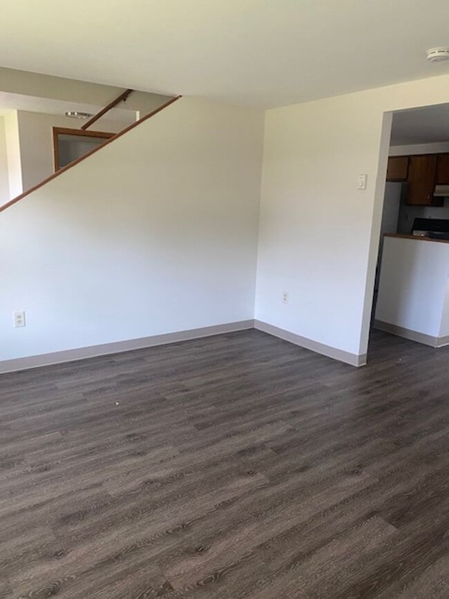 Building Photo - 368C-D Electronics Pkwy Unit 368D