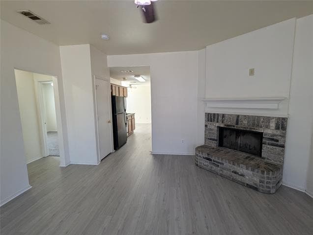 Photo - 320 Lake Texoma Dr