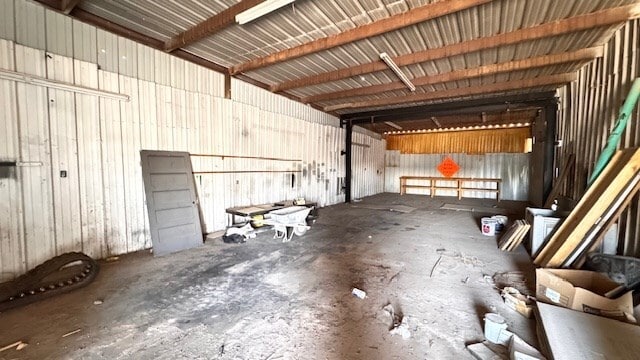 Photo - 6015 N Golder Ave