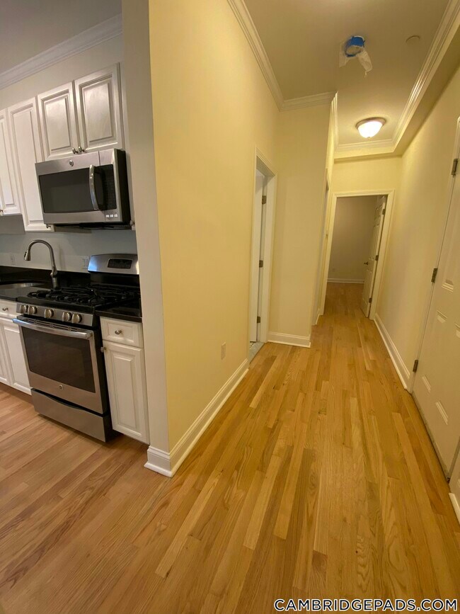 Photo - 65 Langdon St Unidad 1