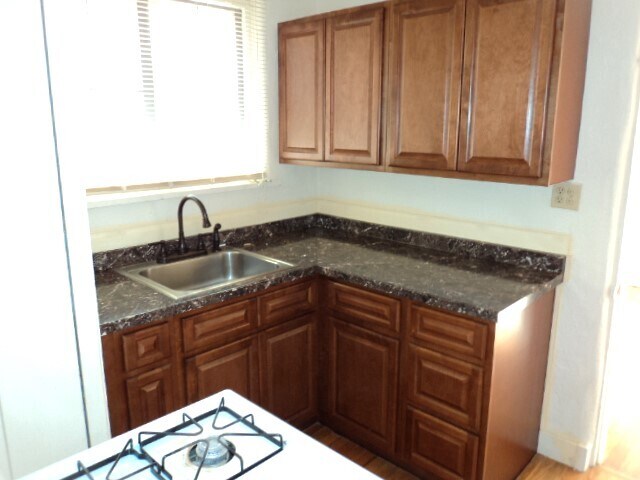 Photo - 616 E New Haven Ave Unit 4