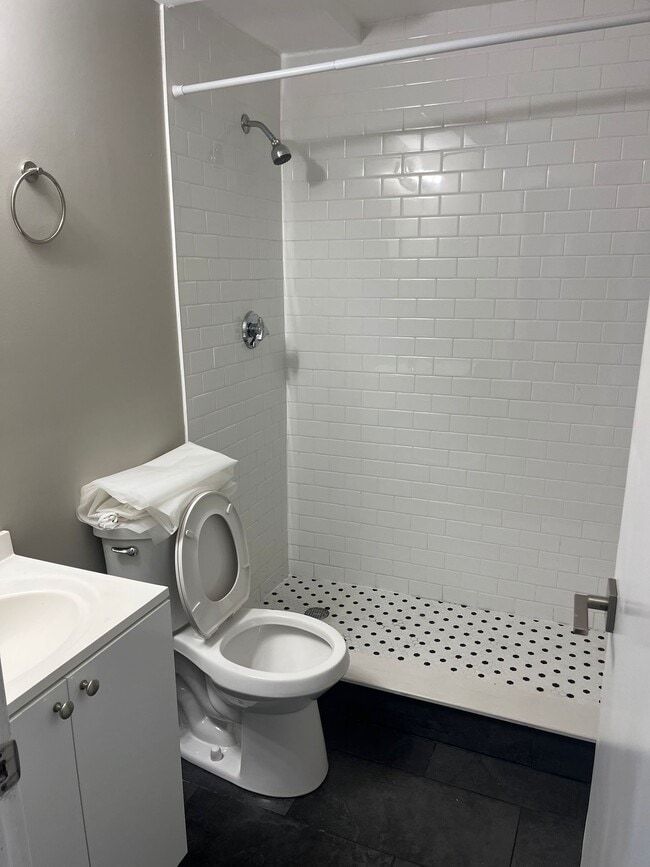 Photo - 226 Parker Hill Ave Unit 1