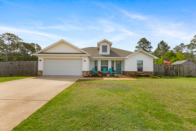 Photo - 6042 Capitol Dr