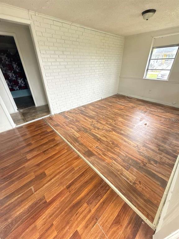 Photo - 408 Takoma St