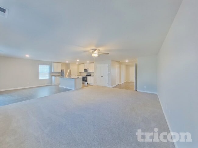 Photo - 4003 Reinfield Dr