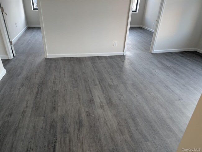 Photo - 1902 Kings Hwy Unidad 2R