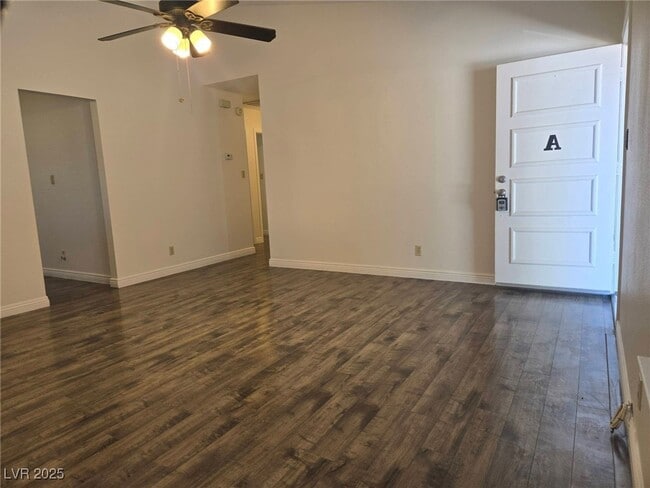 Photo - 8817 Pavia Dr