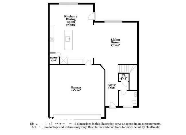 Photo - 17057 Dusty Boots Ln