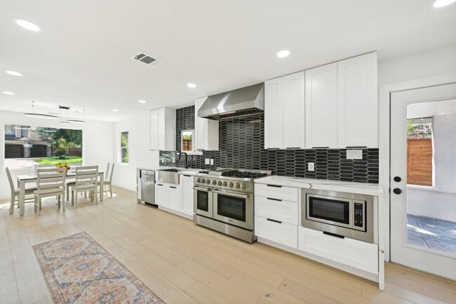 Photo - 3729 Rio Vista St