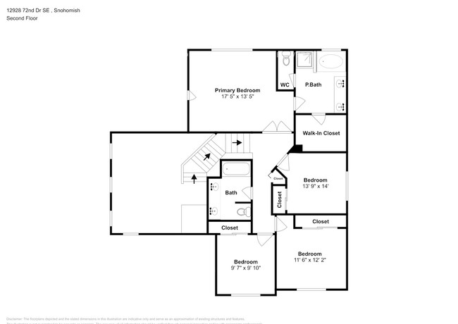 Photo - 12928 72nd Dr SE