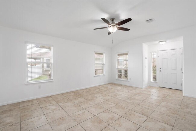 Photo - 18704 Obed River Dr