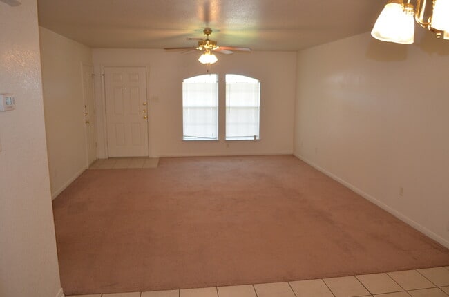 Photo - Extra large 2 bedroom
