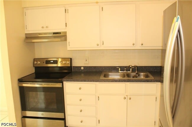 Photo - 1811 SE 15th Pl