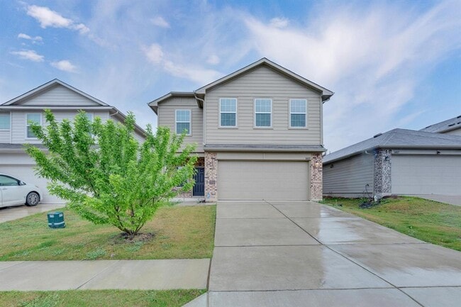 Photo - 14819 Bajada Rd