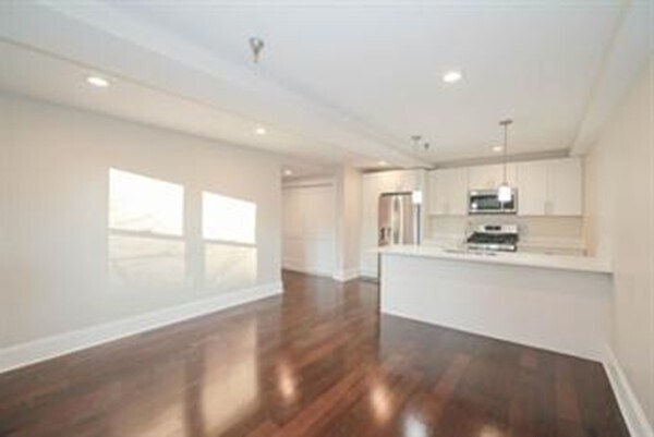 Photo - 18 Johnson Ave Unit 2