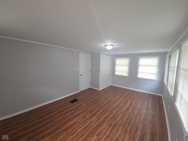 Photo - 4969 Crittenden Ave