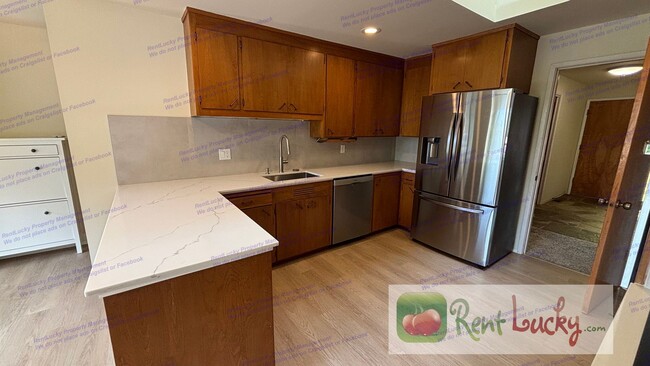 Photo - 18803 1st Ave S