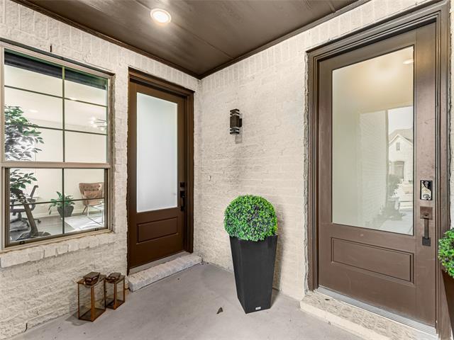 Photo - 3501 Cabell Dr