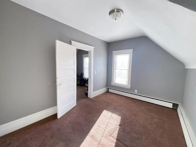 Photo - 1811 Jackson St NE Unidad 2