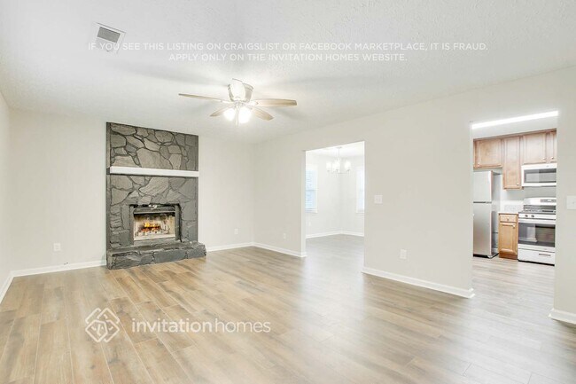 Photo - 67 Jeanette St