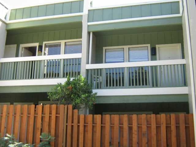 Photo - 1217 1/2 W 39th St Condo Unit 104