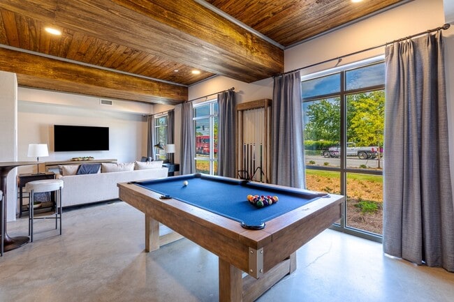 Springview Apartments
