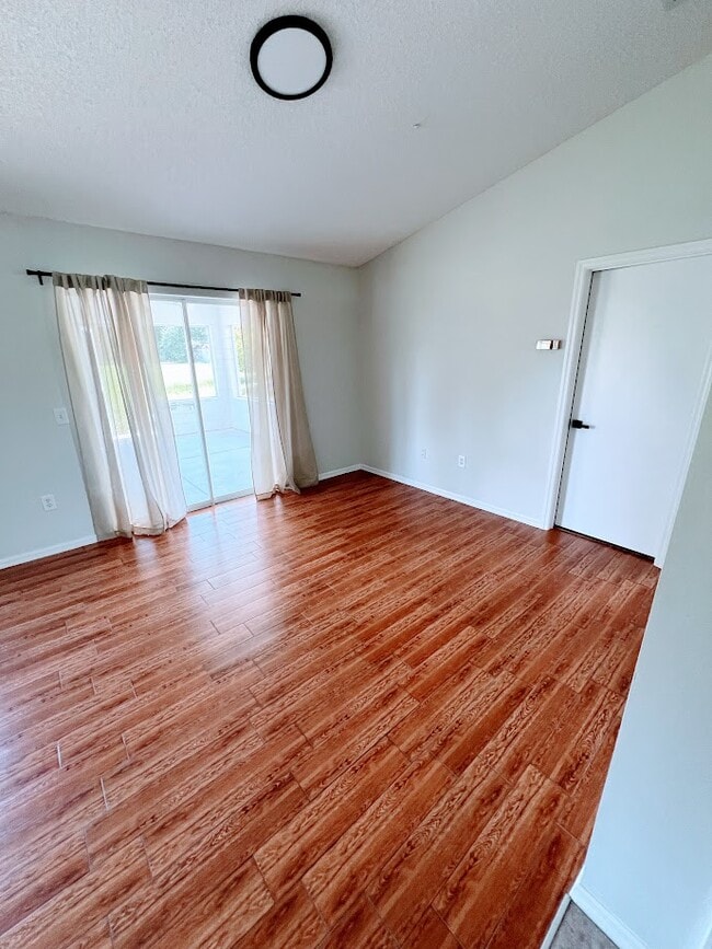 42142 Maggie Jones Rd