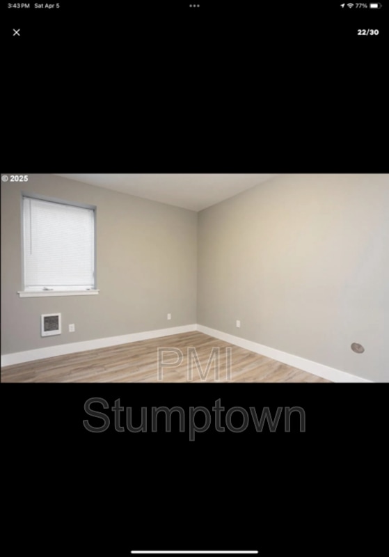 Photo - 5036 NE 12th Ave Unit b