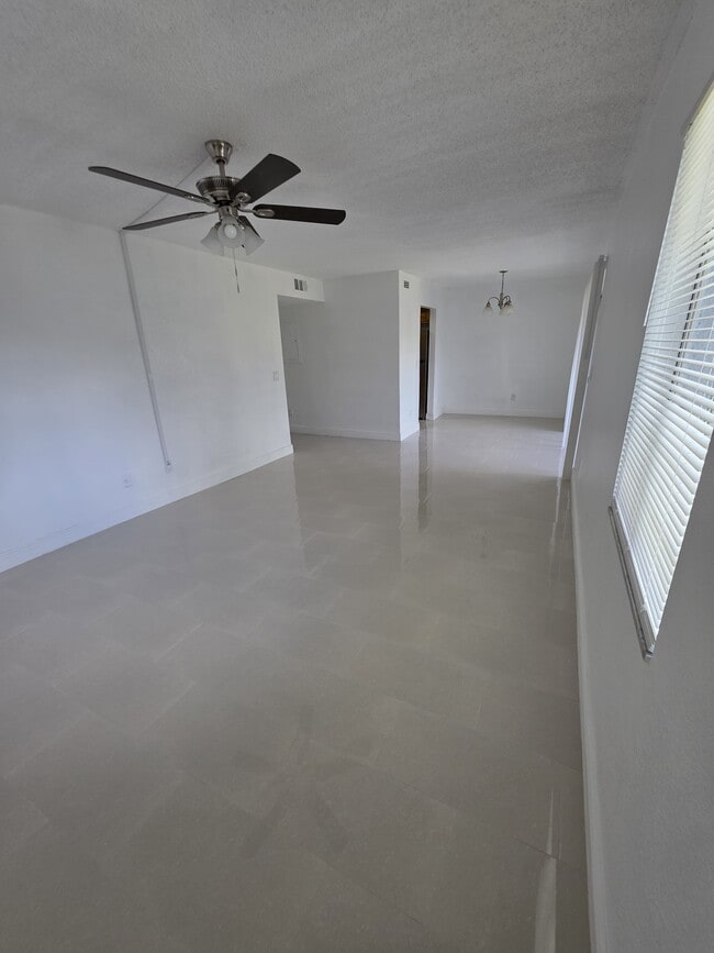 Photo - 4793 S Texas Ave Unit D