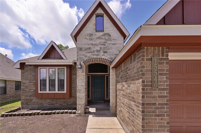 Photo - 15540 Creek Meadow Blvd N