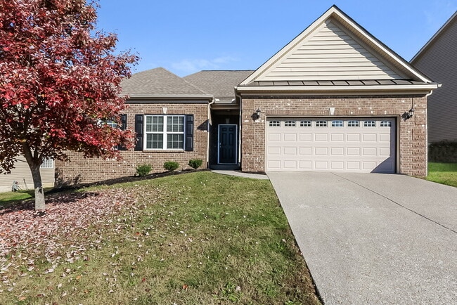 Building Photo - 6308 Eli Dr