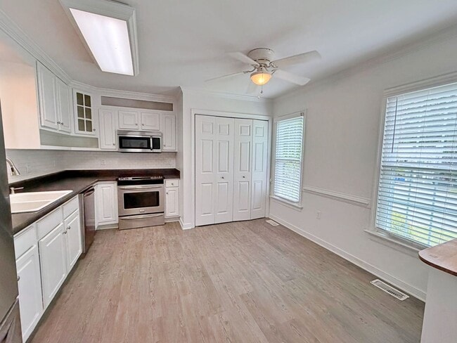 Photo - Updated Home in the Heart Of Chesterfield