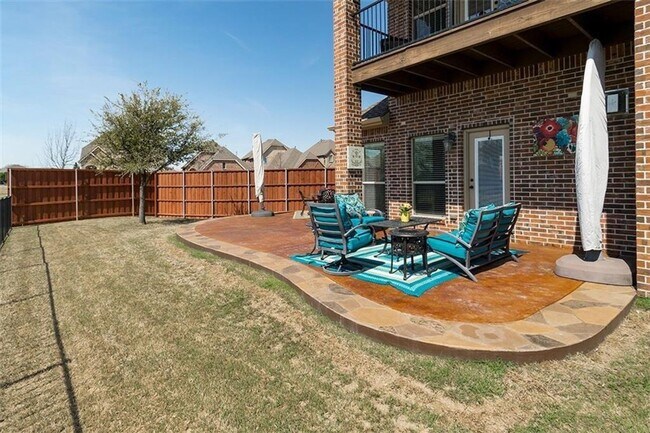 Building Photo - Beautifully golf course view for rent. Rental