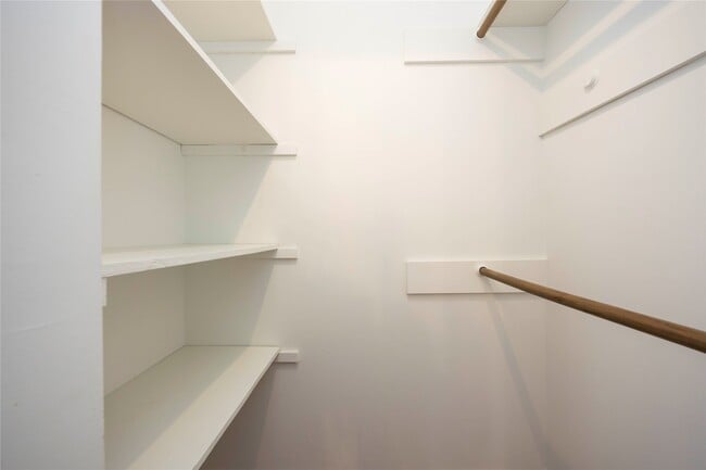 Photo - 5511 Green Timbers Dr