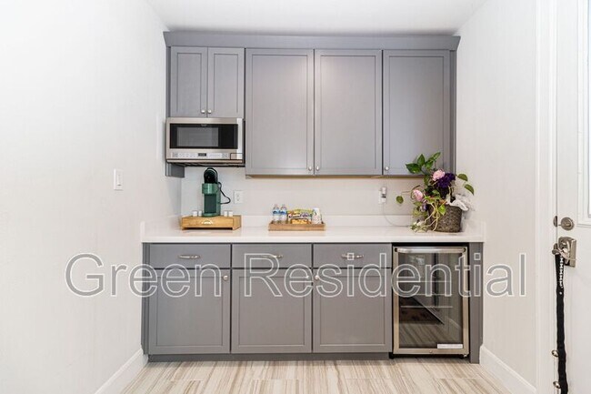 Photo - 2808 Grand Fountains Dr