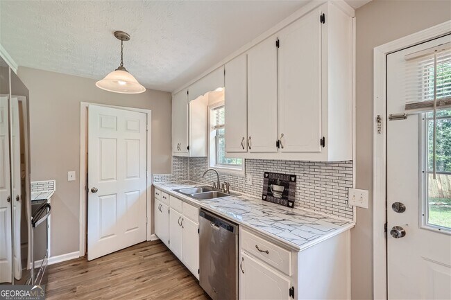 Photo - 286 Highland Estates