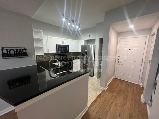 Photo - 10435 Mid Town Pkwy Unit 341