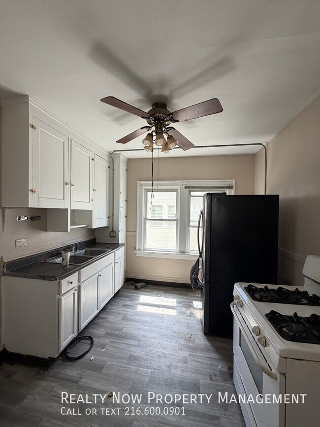 Photo - 8301 Garfield Blvd Unit 2