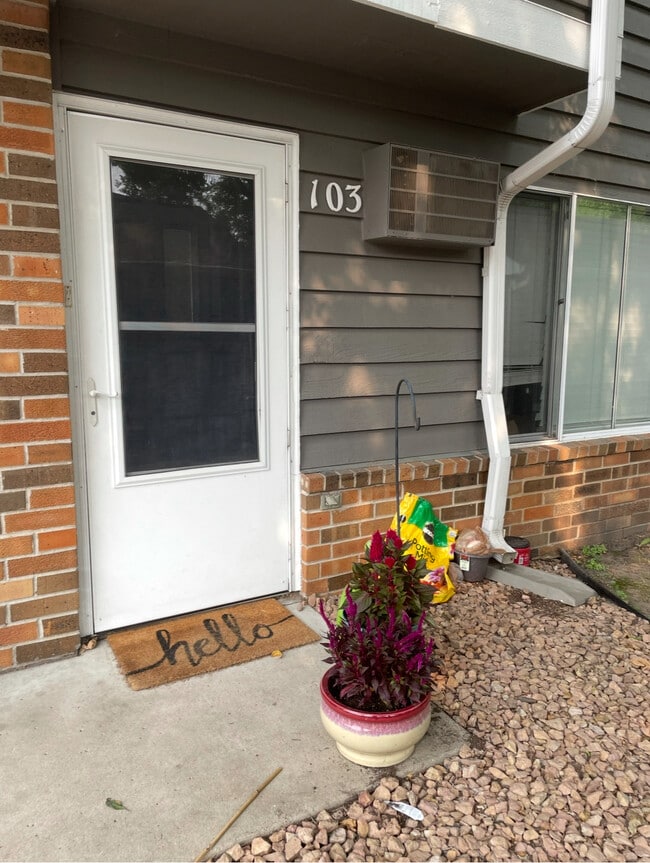 Photo - 730 W Village Rd Townhome