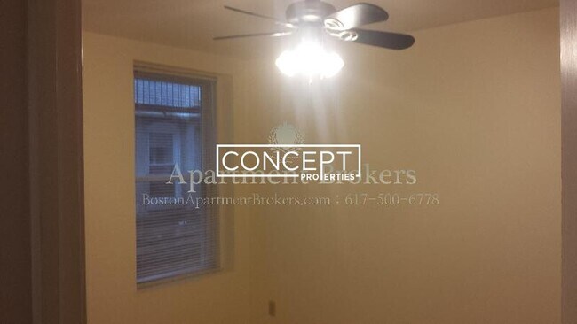 Photo - 220 Hanover St Unit 19