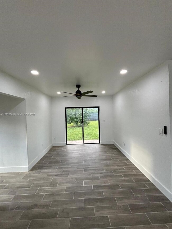 Photo - 10815 SW 157th Terrace