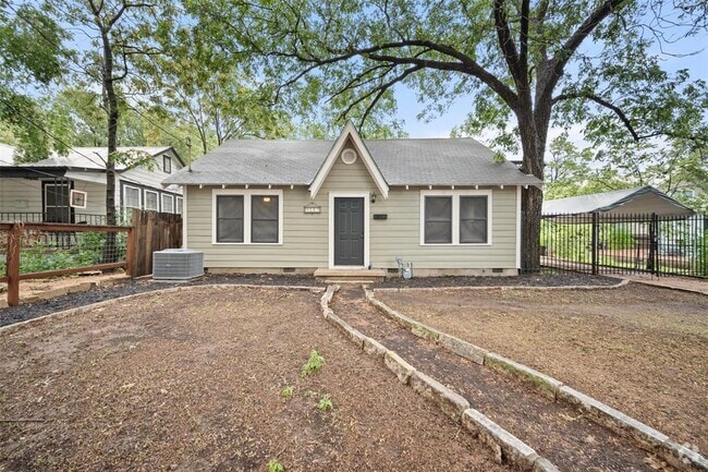 Building Photo - 4605 Harmon Ave Rental