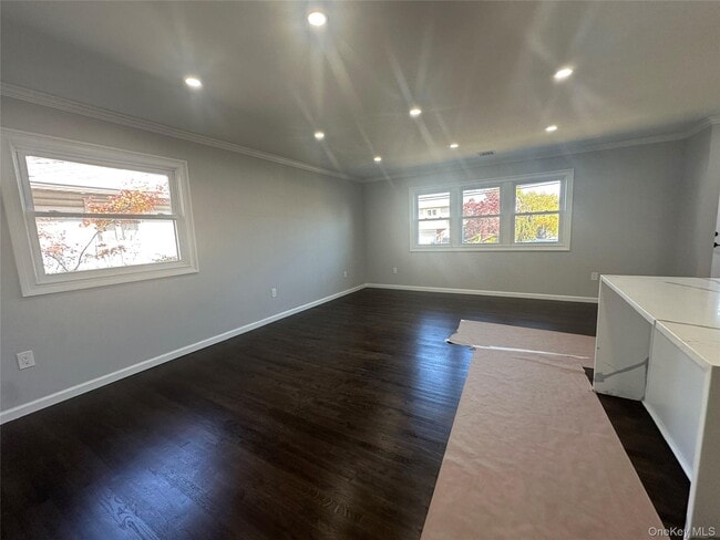 Photo - 133 S 7th St