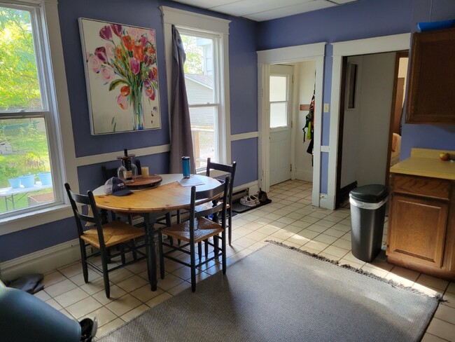Photo - 3 Bed 2 Bath close to UWEC! Available June...