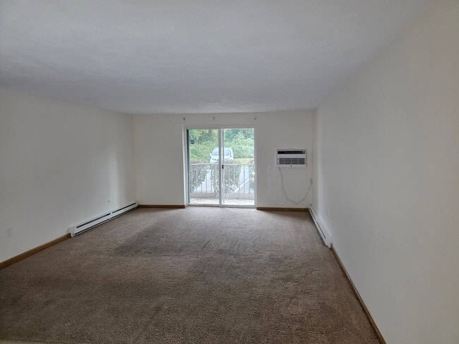 65 Greentree Ln Unidad 65