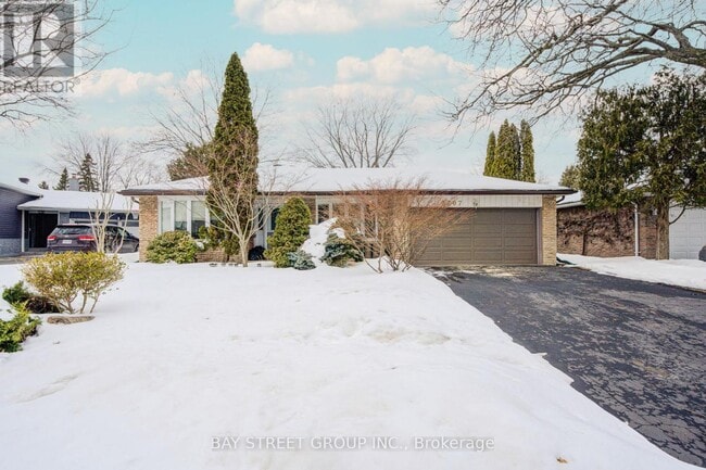 Photo - 2207 Sunnyvale Dr