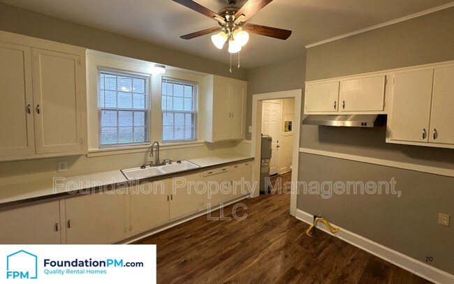 Photo - 4333 Tutwiler Ave