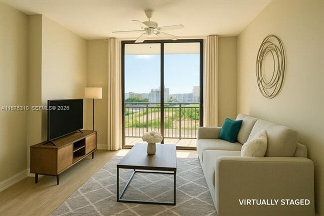 Photo - 888 Douglas Rd Unit 888 S Douglas Rd  1010